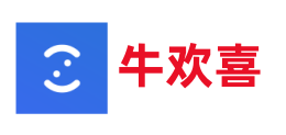 皮山县博润农业有限公司